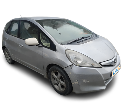 Honda Jazz-img